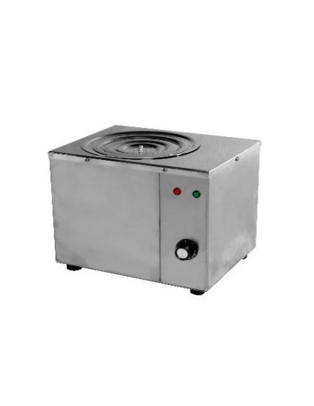 Laboratorijska vodena kupelj 1x200 ART