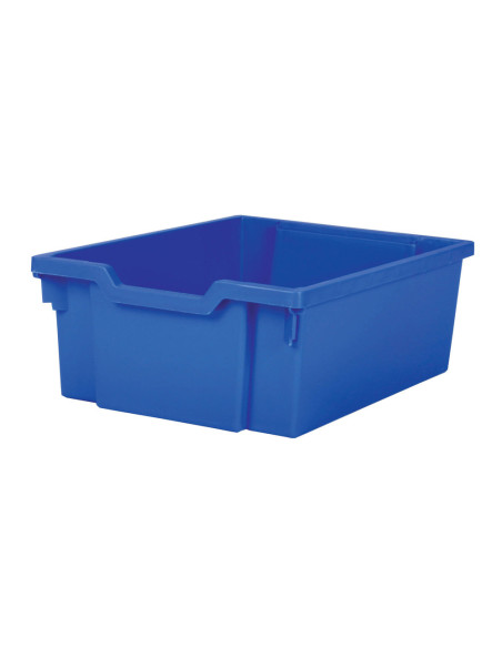 Pladanj duboki N2 plavi