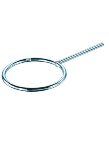 Prsten za stativ bez mufe 50 mm