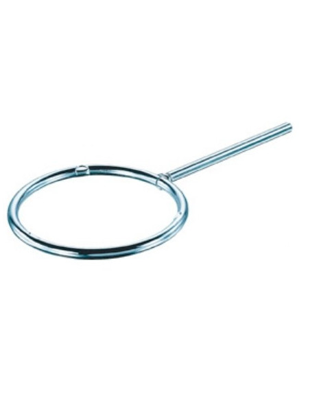 Prsten za stativ bez mufe 50 mm