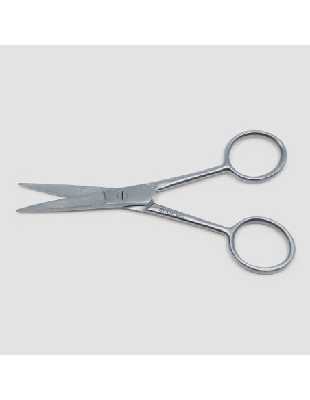 Škare 115 mm šiljato / šiljate