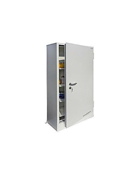 Sigurnosni ormar S1