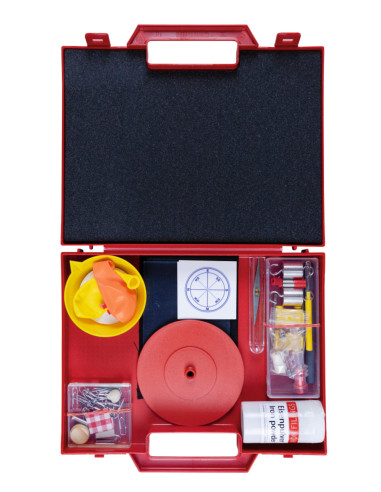 Elektrika i magnetizam