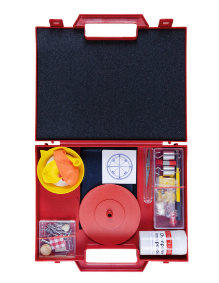 Elektrika i magnetizam