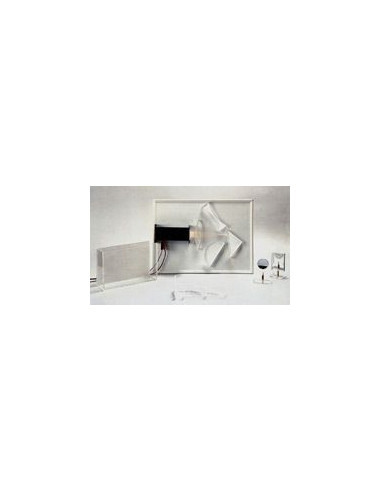 PZP: Geometrijska optika