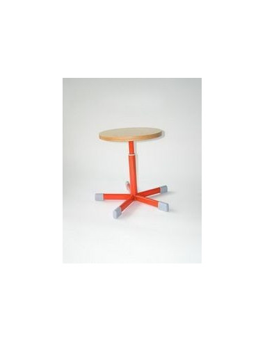 Stolica vrtljiva VS-1