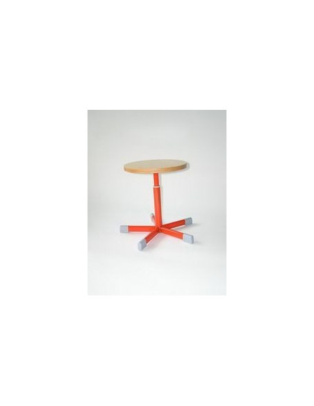 Stolica vrtljiva VS-1