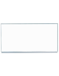 Školska ploča bijela 250x100 cm