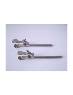 Klema okrugla/okrugla 50 mm