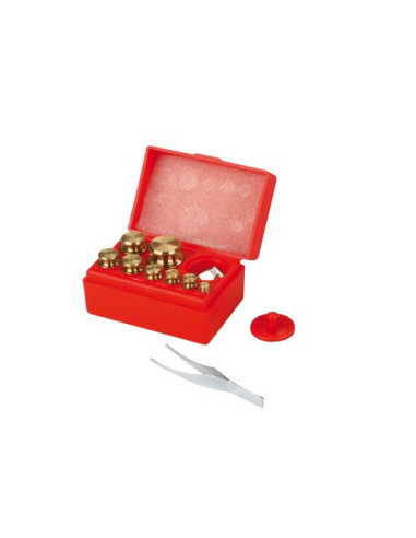 Set utega 10 mg-50 g