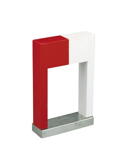 Magnetna potkova mala