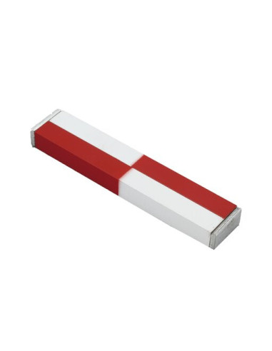 Magnetni štap 100 mm