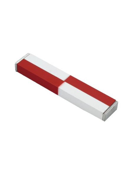 Magnetni štap 100 mm