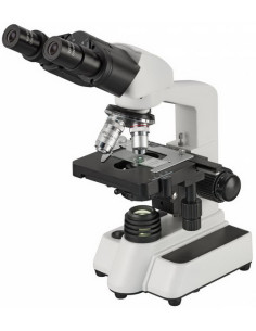 Mikroskop binokularni 40x-1000x