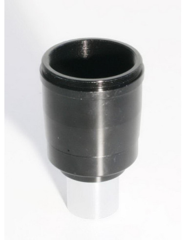 Foto-adapter DSLR 23 mm