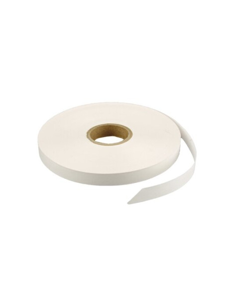 Traka za elektronski pisač