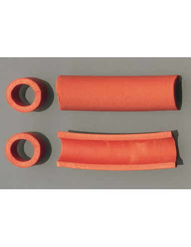 Crijevo gumeno 3/6 mm