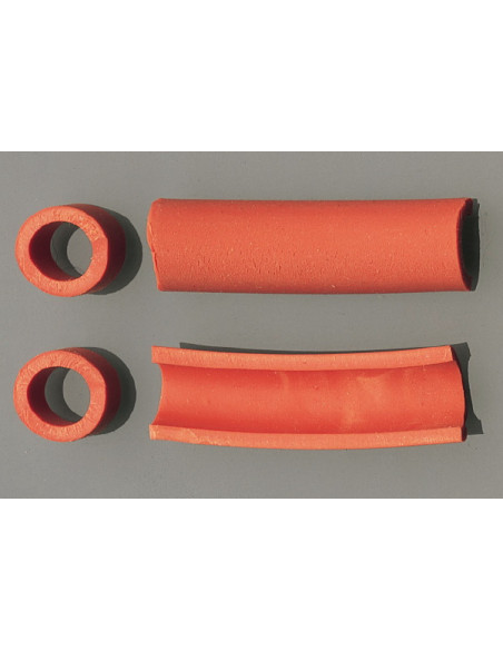 Crijevo gumeno 3/6 mm