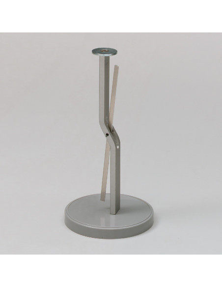 Elektroskop učenički