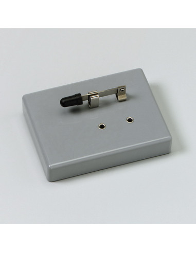 Prekidač na postolju