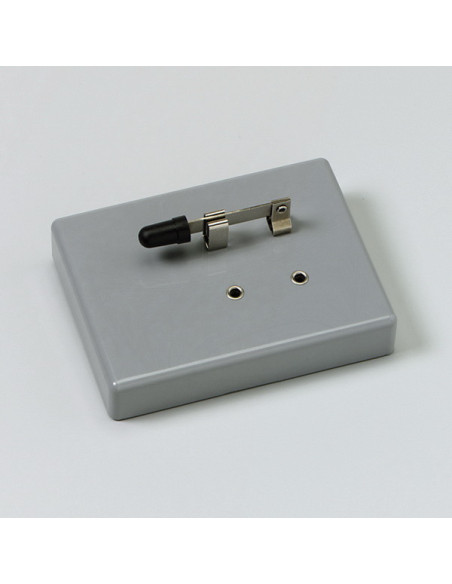 Prekidač na postolju