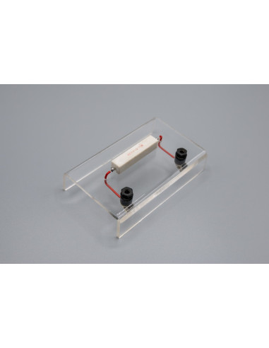 Otpor na postolju 5 Ohm