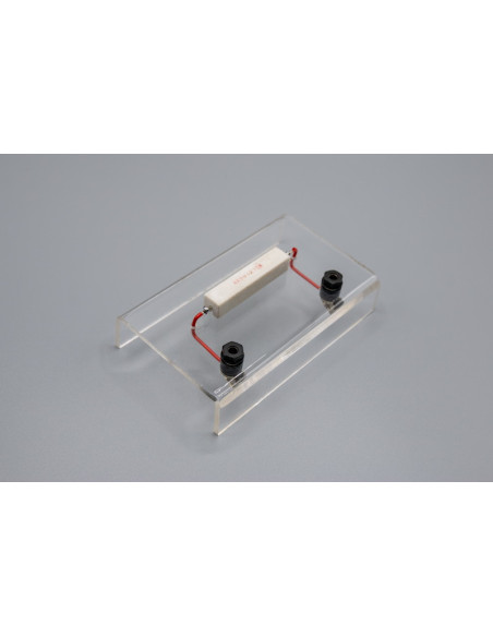 Otpor na postolju 1 Ohm