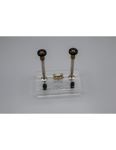 Zaštita strujnog kruga