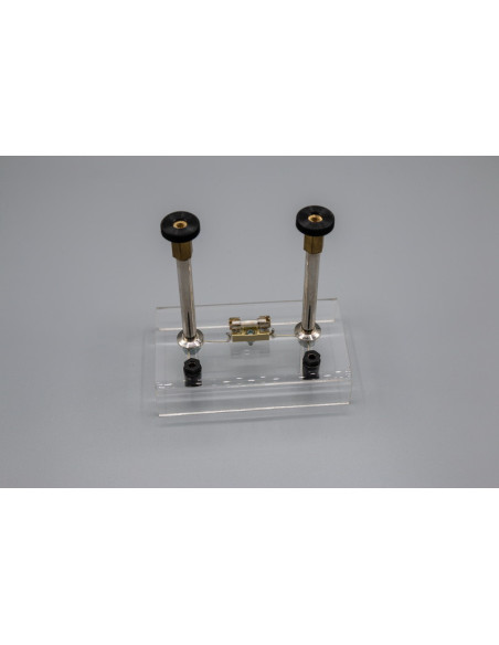 Zaštita strujnog kruga