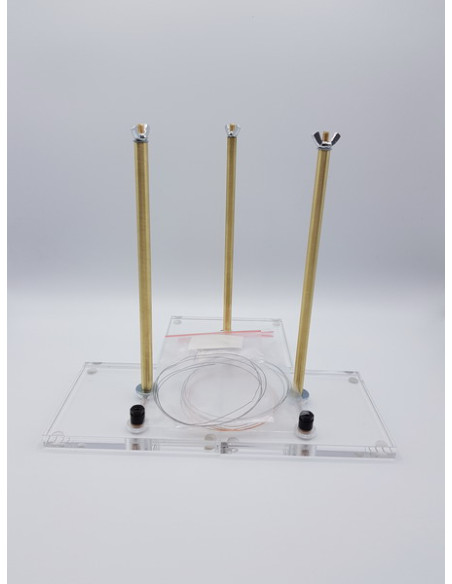 Istraživanje Ohmovog zakona