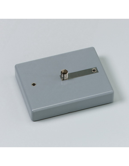 Nosač žaruljice E10