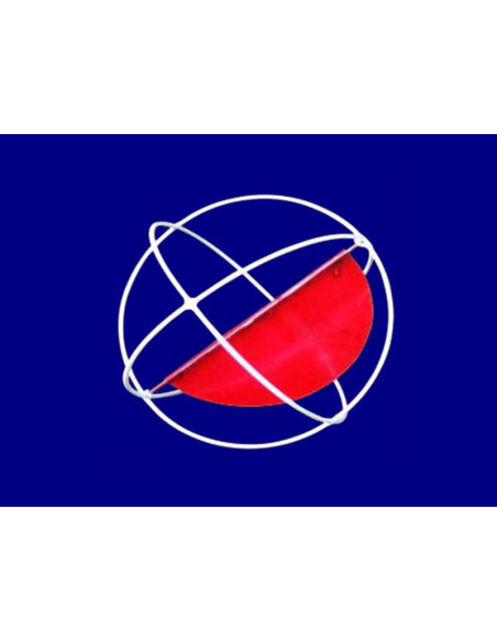Kugla