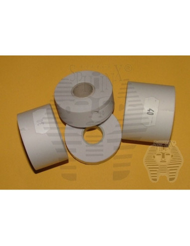 Pergamin papir 10 mm