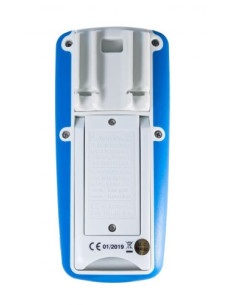 Digitalni multimetar 3690 2