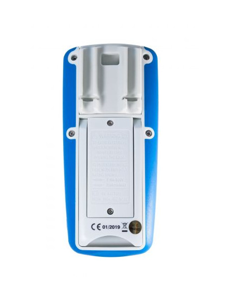 Digitalni multimetar 3690