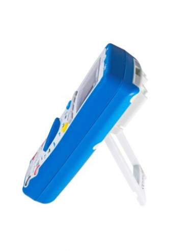 Digitalni multimetar 3690