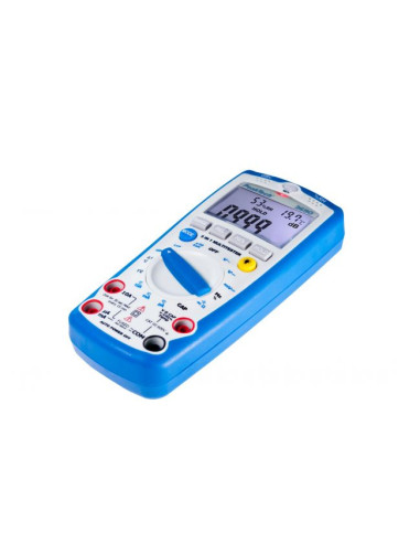 Digitalni multimetar 3690