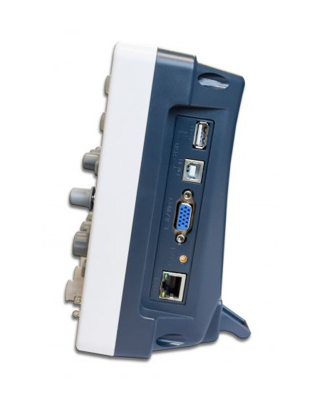 Digitalni osciloskop sa memorijom 30 Mhz/2 CH