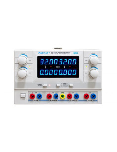 Digitalno napajanje 6210 2