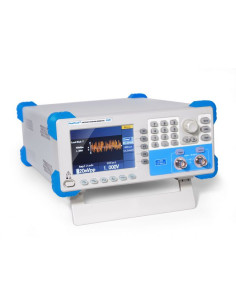 Generator funkcija 4121 2CH, 1μHz -10 MHz 2