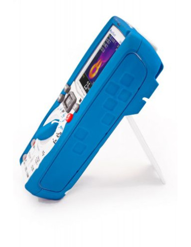 Grafički multimetar 3450