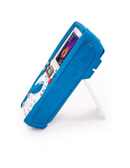 Grafički multimetar 3450