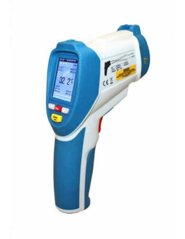 IR-termometar 4955