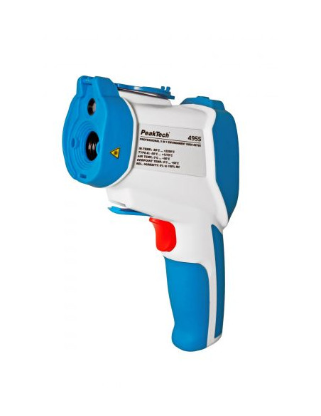 IR-termometar 4955