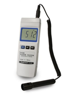 Ispitivač vodljivosti 5125 2