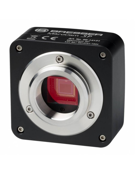 MikroCam SP 1.3 (1280x1024)