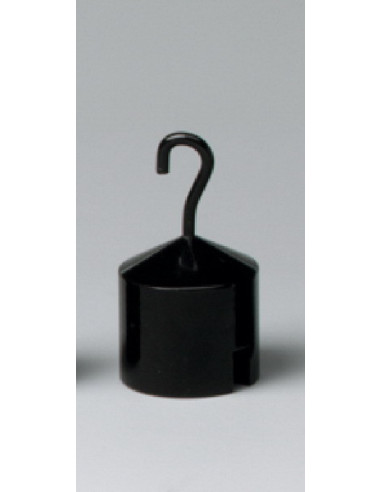 Uteg sa kukicom 2 N (200 g)