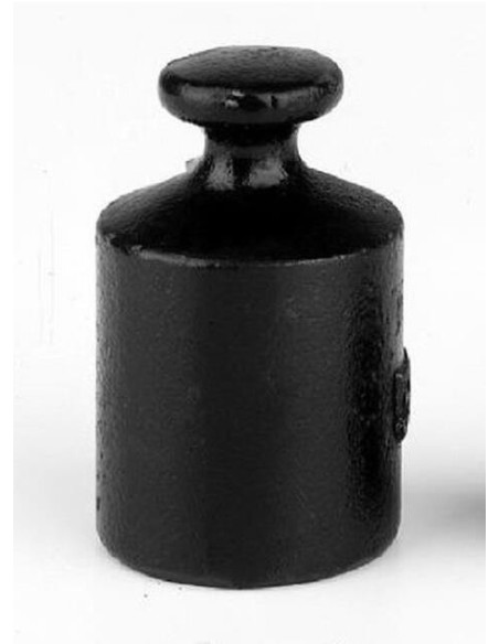 Uteg od 1 kg