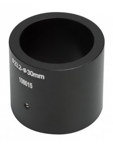 MikroCam SP 3.1 (2048x1536)