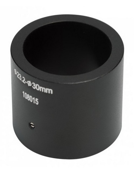 MikroCam SP 3.1 (2048x1536)